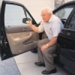 Car Accessories