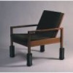 Chair & Bed Raisers