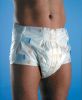 Continence Care
