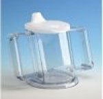 Cups and Beakers