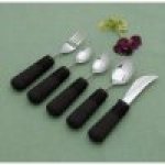 Cutlery