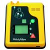 Defibrillators