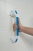 Grab Bars & Rails