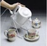 Kitchenware