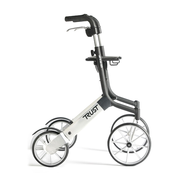 Aids For Daily Living Sports Supports Mobility Healthcare Products