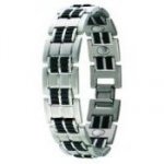 Magnetic Bracelets