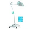 Medical Lighting