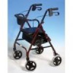 Mobility Walkers