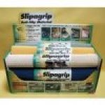Non Slip Products