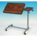 Overbed & Chair Tables