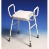 Perching Stools