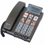 Picture Telephones