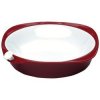 Plates