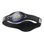 Power Balance Sports Bracelets