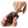 Pulse Oximetry