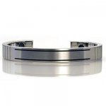 Q Link Bracelets