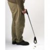 Reachers