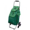 Shopping Trolleys