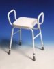 Shower Seats & Stools