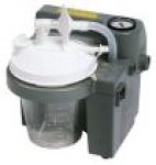Suction Machines