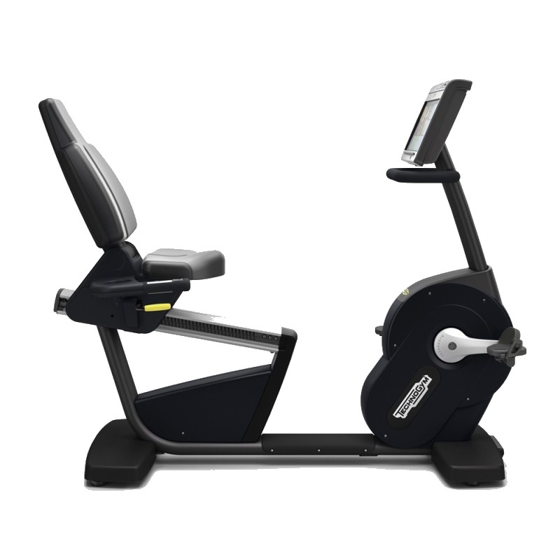 Technogym Range Sports Supports Mobility Healthcare Products