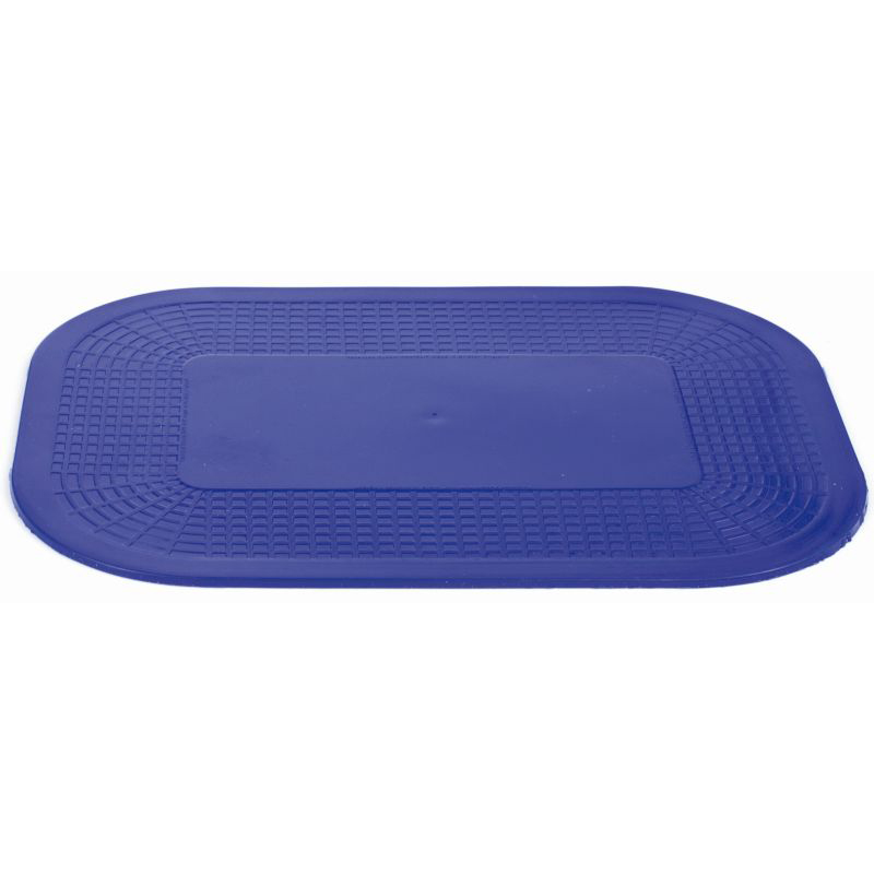 Aids For Daily Living Sports Supports Mobility Healthcare Products