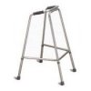 Walking Frames