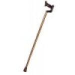 Walking Sticks & Canes