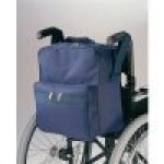 Wheelchair Accessories