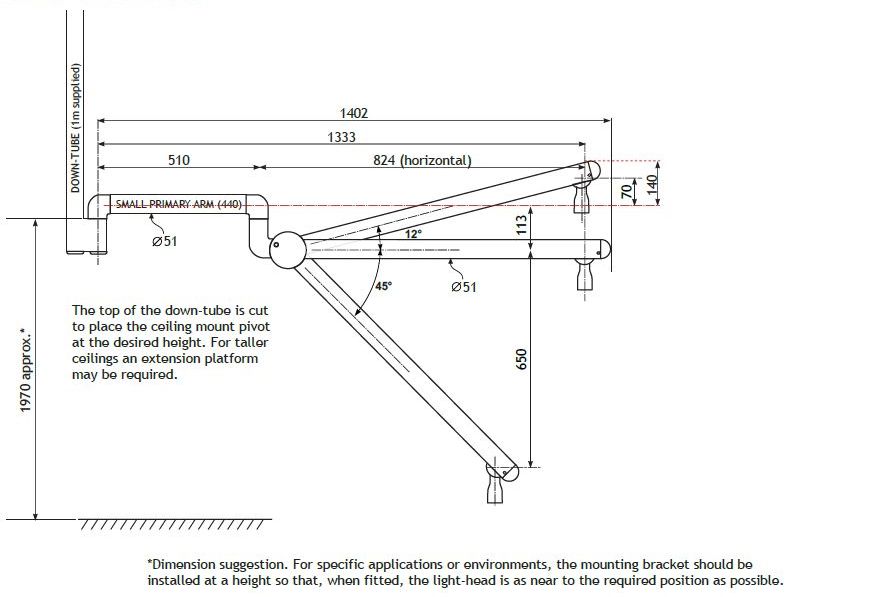 the technological impact of the invention of the incandescent light bulb on sports Incandescent 136 137 our company was born out of thomas edison’s invention of the world’s first commercially viable light bulb more than a century later, our lighting business still brings light to. the technological impact of the invention of the incandescent light bulb on sports Incandescent 136 137 our company was born out of thomas edison’s invention of the world’s first commercially viable light bulb more than a century later, our lighting business still brings light to.