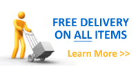 Delivery Information
