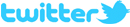 Follow Health and Care On Twitter