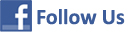 Follow Health and Care On Facebook
