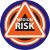 Medium Risk Pressure Relief Cushions
