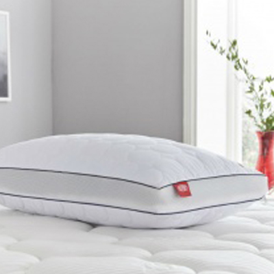 Which Sealy Pillow Is Best for Me?