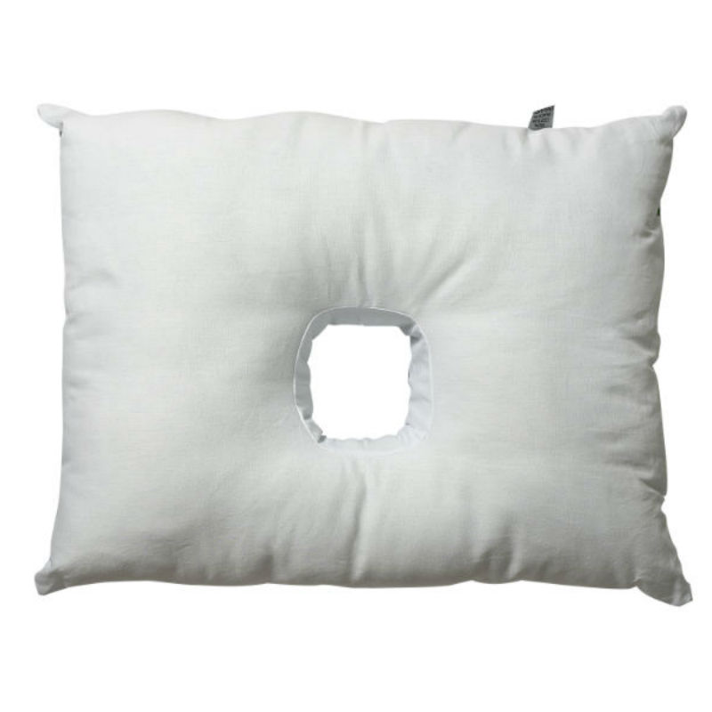 The Best Pillow for CNH 2024