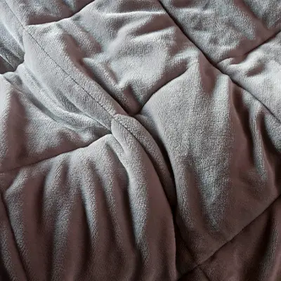 Weighted Blankets for Autism 2024