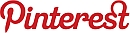 Pinterest Health and Care