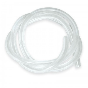 Silicone Suction Tubing for 3A Professional Aspirators