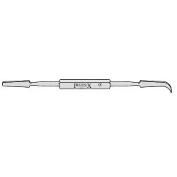 MacDonald Double Ended Dissector (McDonald) 190mm
