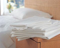 Anti Allergy Bed Linen