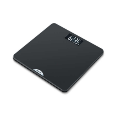 Beurer PS240 Personal Bathroom Scale
