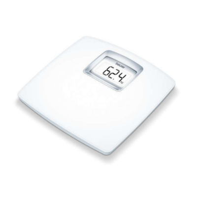 Beurer PS25 Personal Bathroom Scale