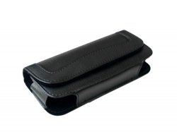 Belt Case for Geemarc CL8200 Amplified Mobile Telephone