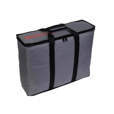 Soft Sided Carry Case For Chester Chests