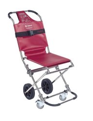 Evacuation Chair Compact 1S