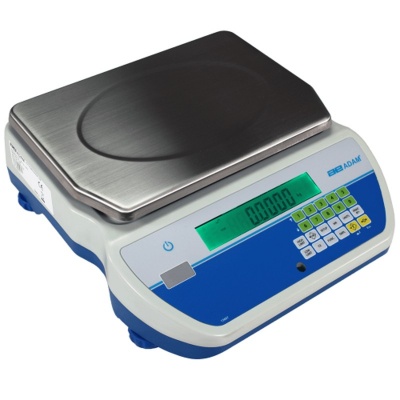 Cruiser CKT Bench Checkweighing Scale (16kg)