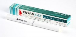 Nicocig Ruyan Jazz Disposable Electronic Cigarette - Menthol Flavour Nicotine Free