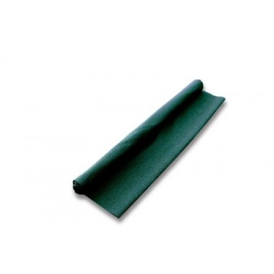 Etac Immedia NonSlip 5m High-Friction Roll Mat