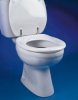 Toilet Seats